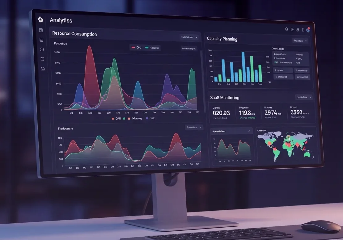 Moose Hill — Warum Workflow-Automatisierung der Schlüssel zum Erfolg ist