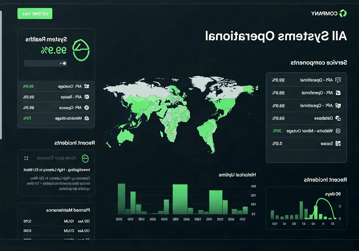 Moose Hill — Datenmanagement leicht gemacht: Tipps und Tricks
